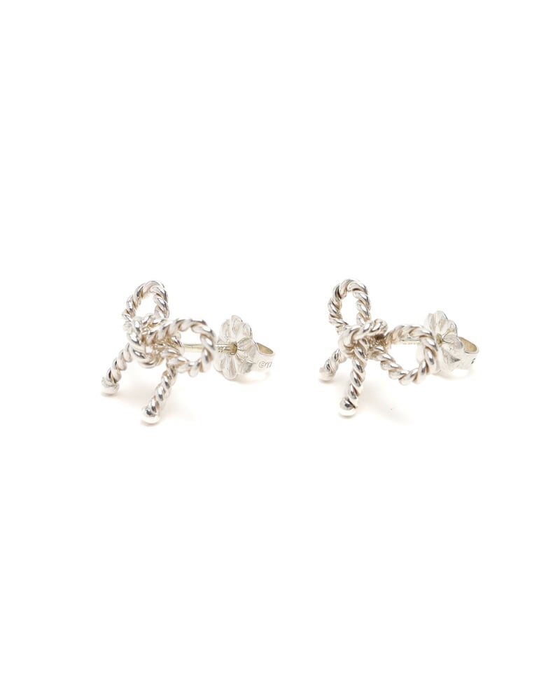 43685_ea0168b612_file-full