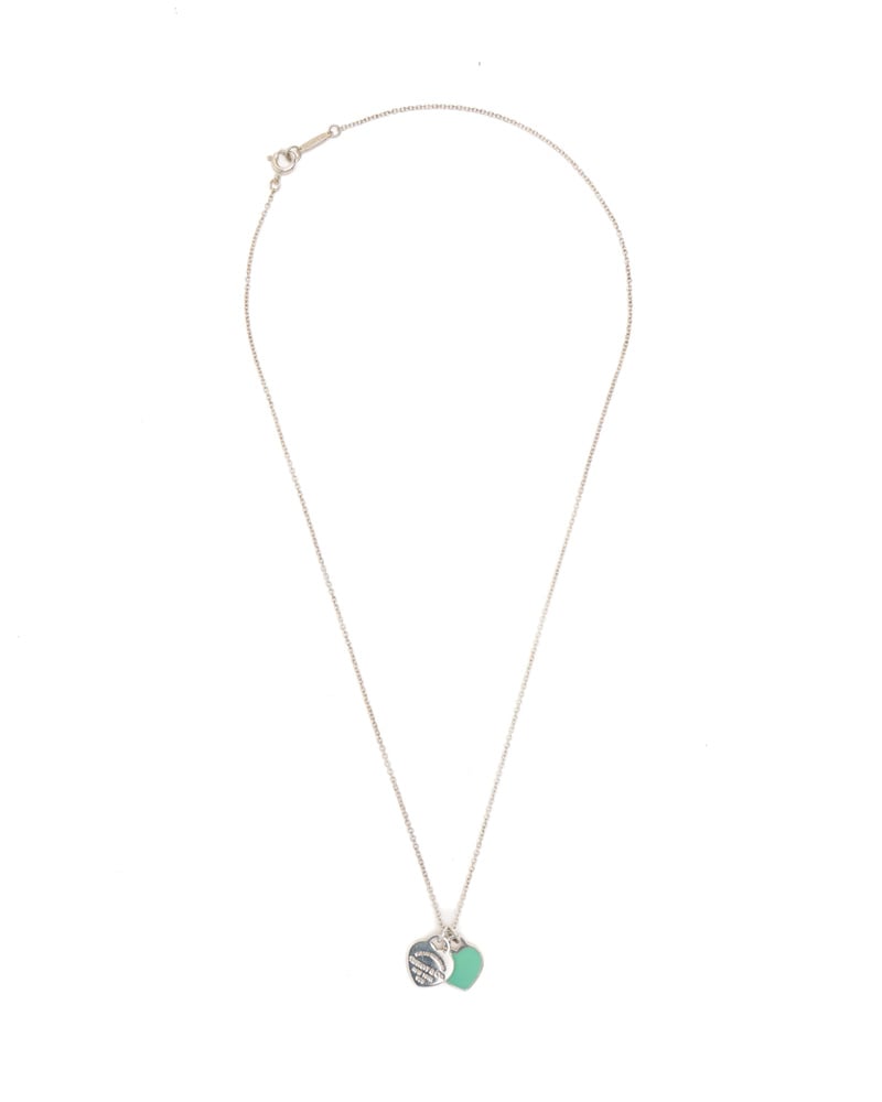 43686_56a5aab0a3_file-full