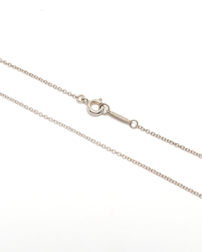 43686_a10aa09139_file-full