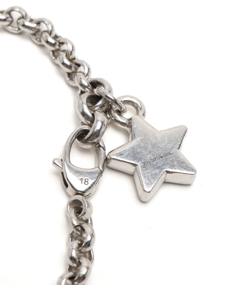 43689_4e408b0865_file-full