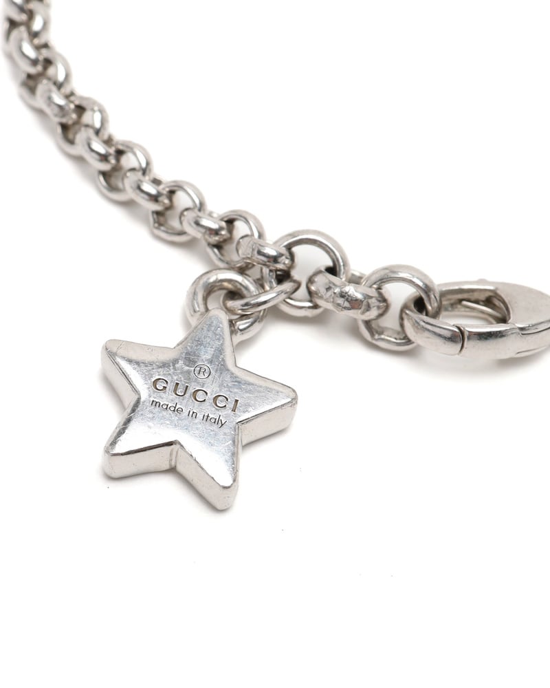 43689_f170357c36_file-full