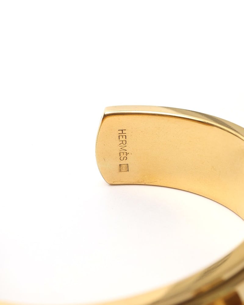 43690_3d4eb23d36_file-full