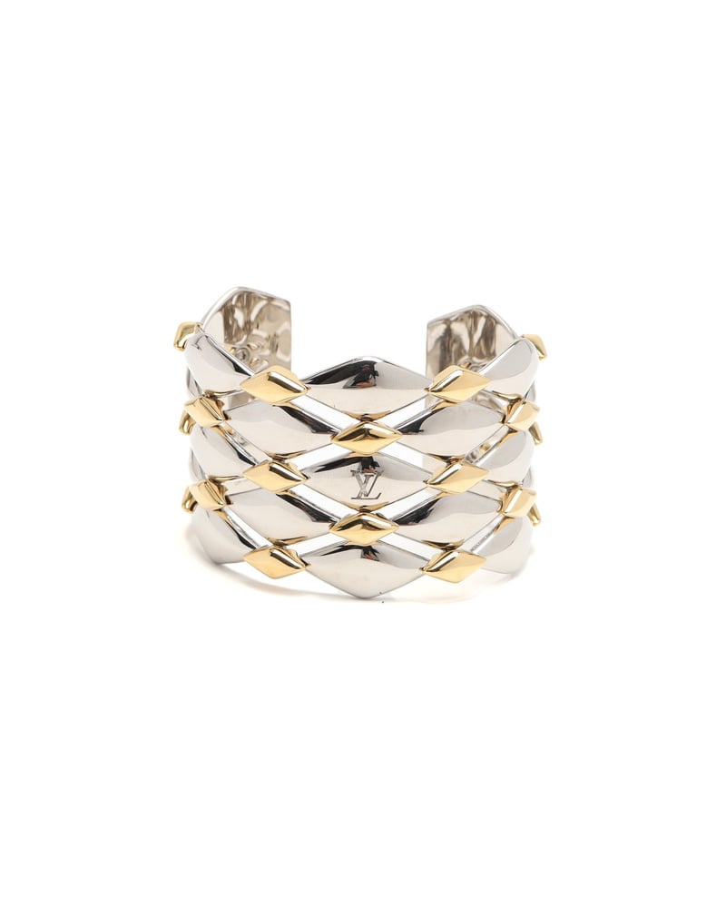 43692_329d483b1f_file-full