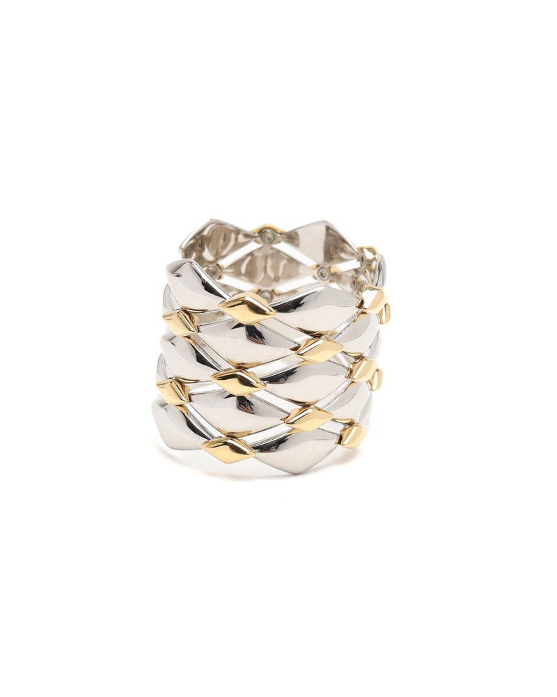 43692_4fd8bc86ee_file-full