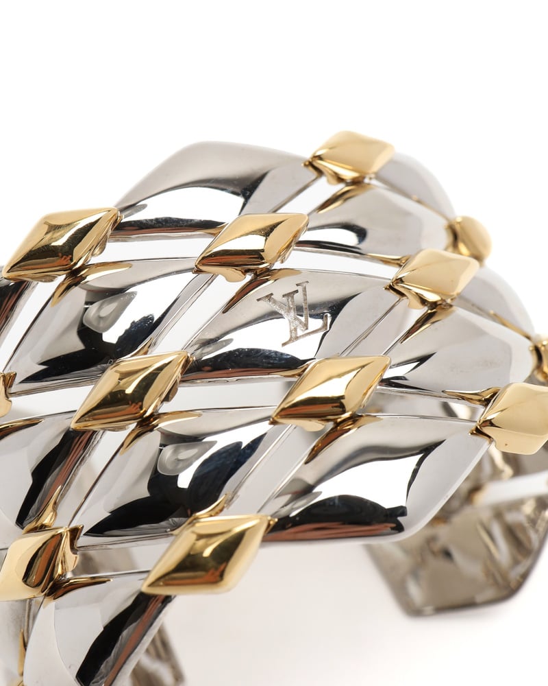 43692_b3d3dcdf54_file-full