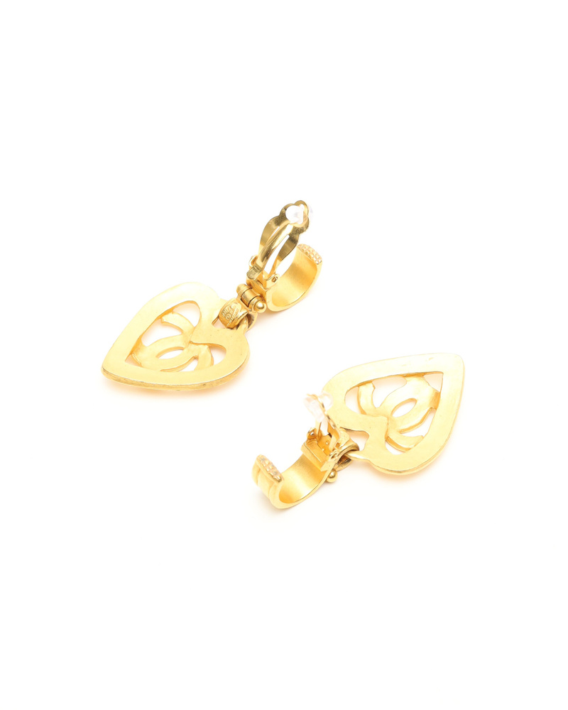 43693_346dcf5904_file-full