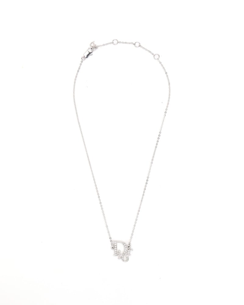 43695_55b3c4f5fd_file-full