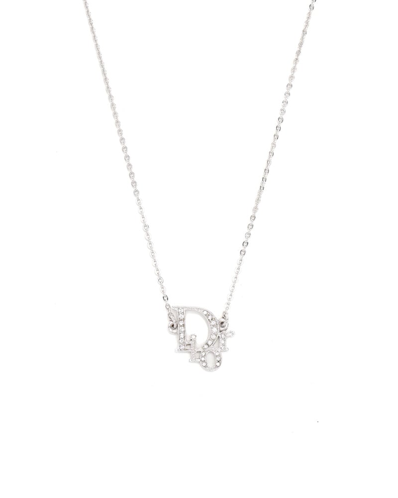 43695_86bc678117_file-full