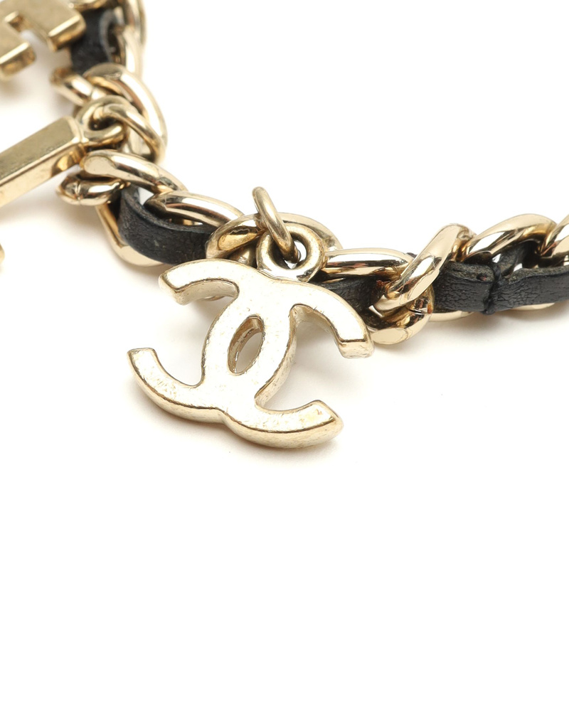 43699_5796c49d47_file-full