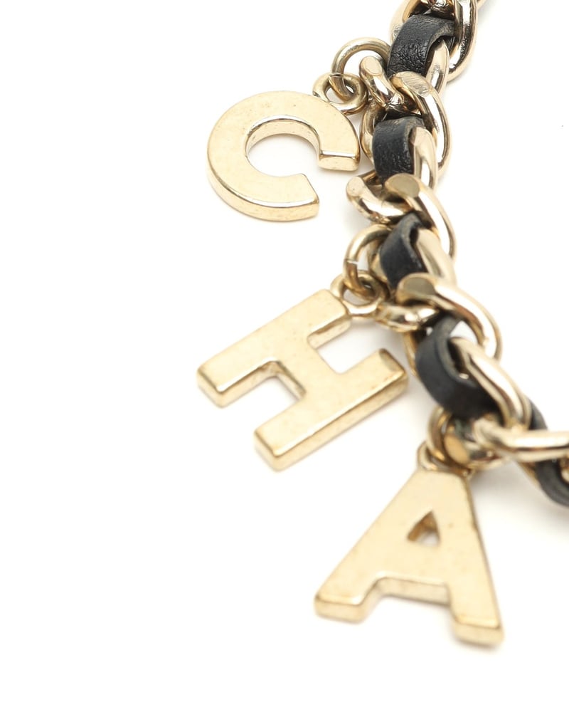 43699_962d4b143c_file-full