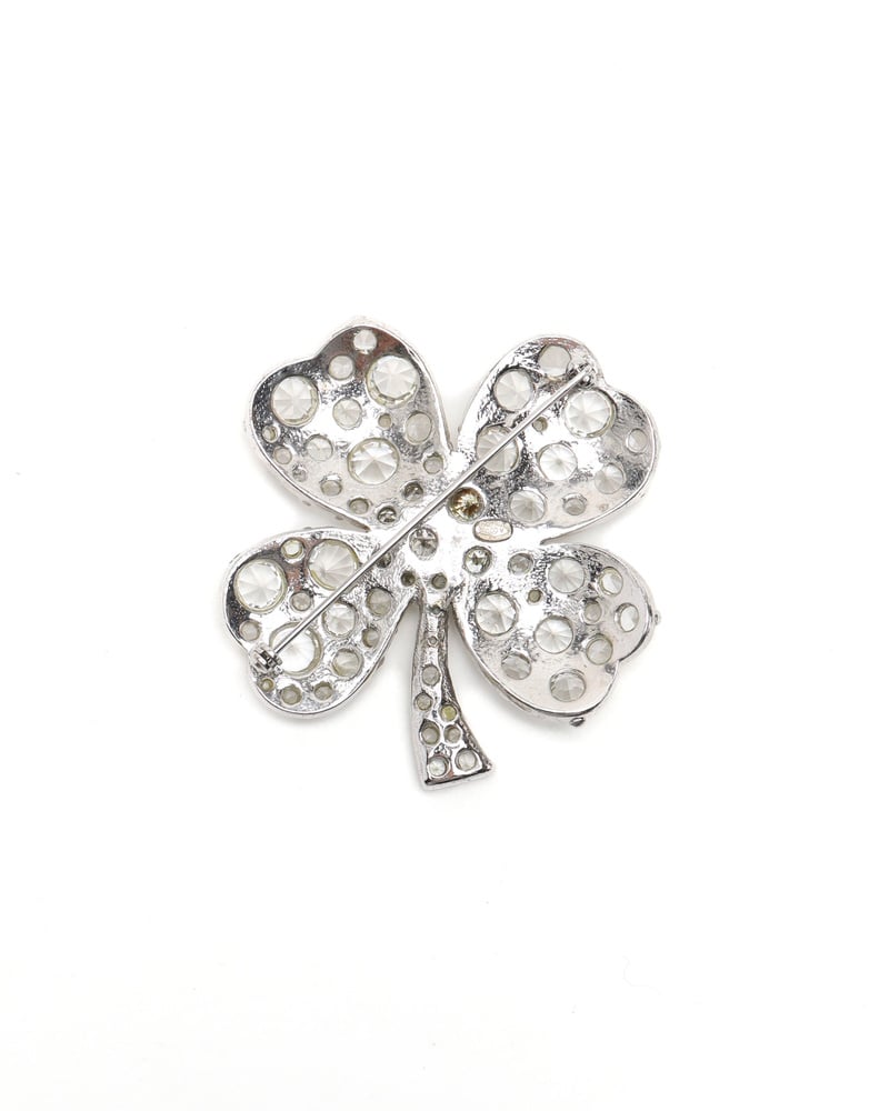 43701_1dea4fe18b_file-full