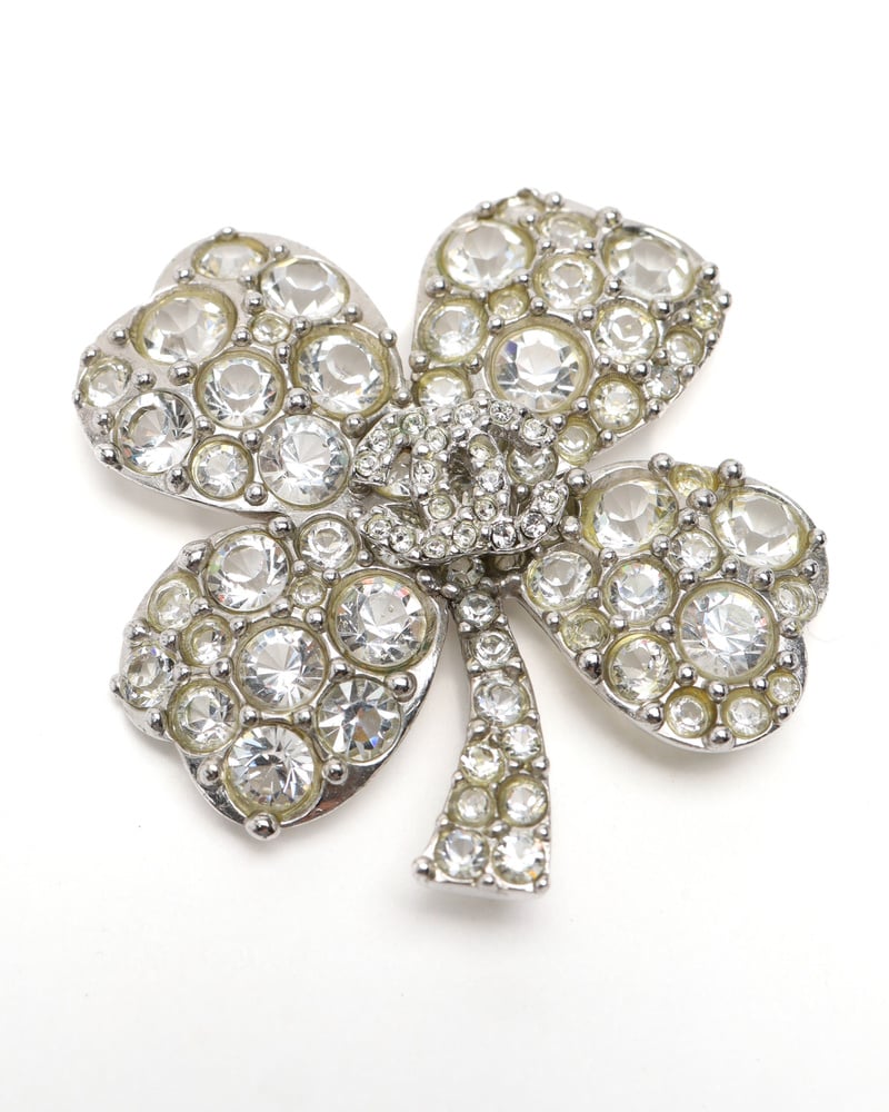 43701_ab779fdcae_file-full