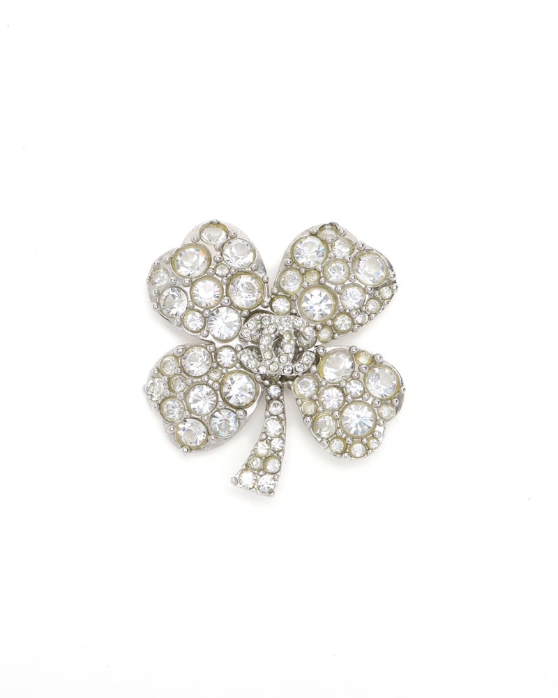 43701_c5ec3cb3eb_file-full