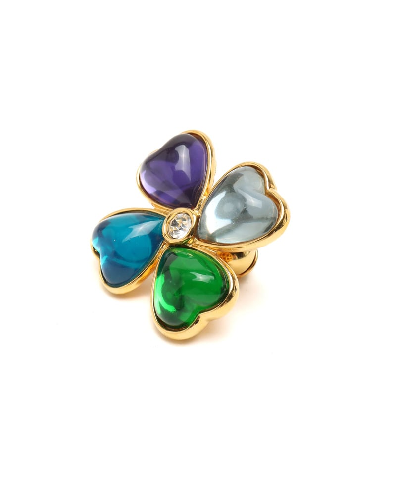 43702_31846513d9_file-full