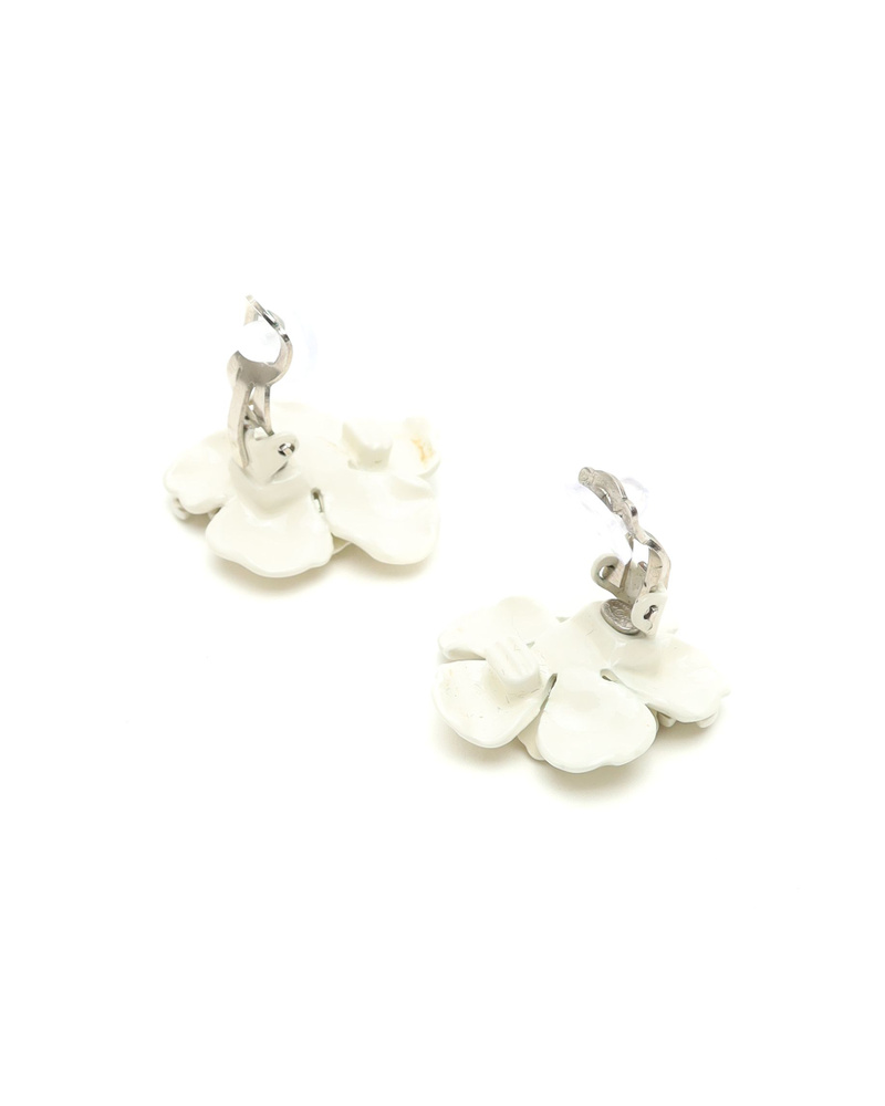 43704_716e839fc9_file-full