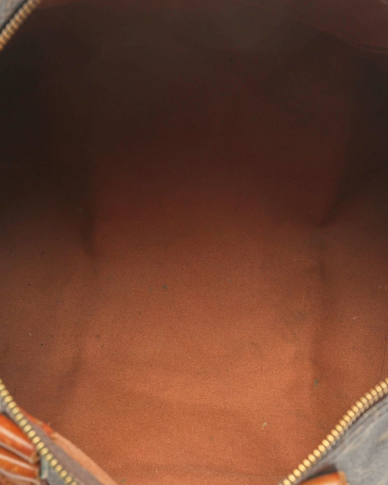 43713_31352e8a20_file-full