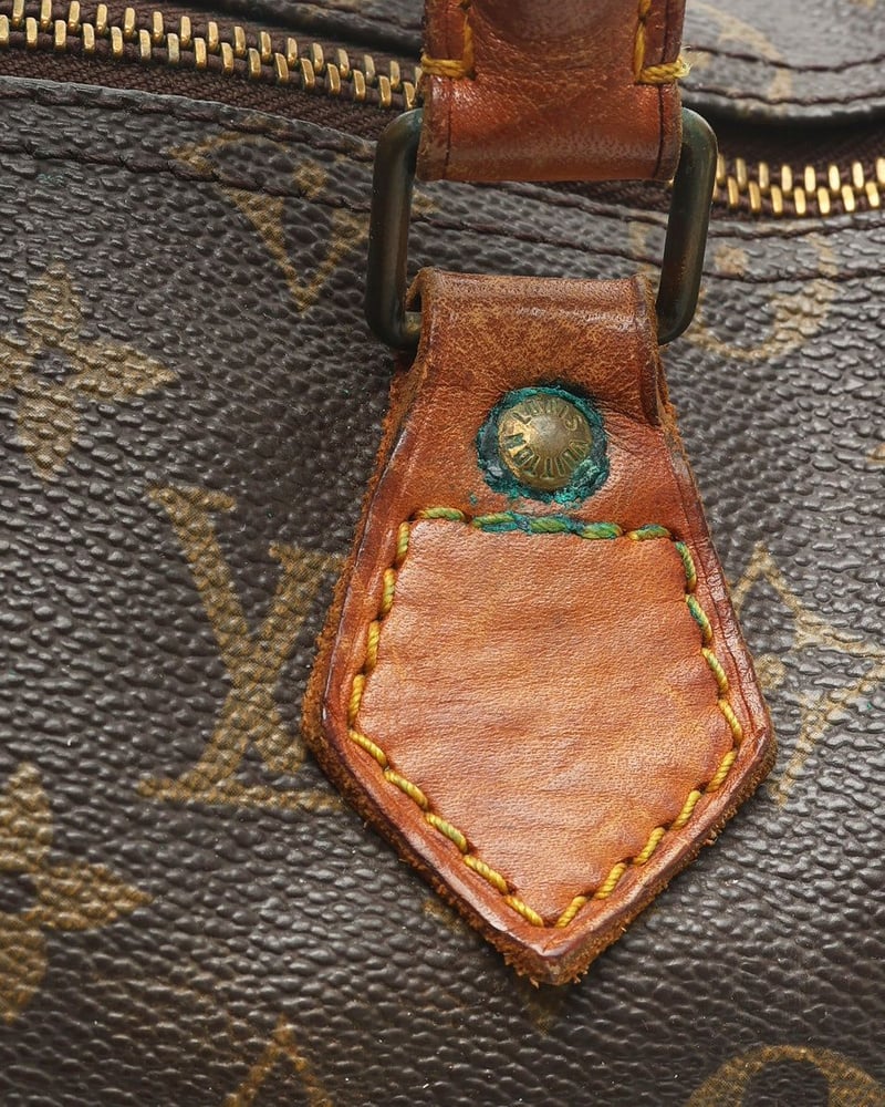 43713_5344177924_file-full