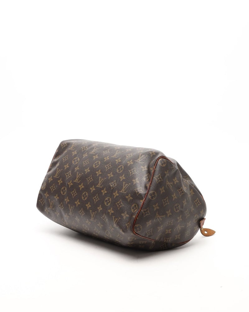 43713_5d228e5236_file-full