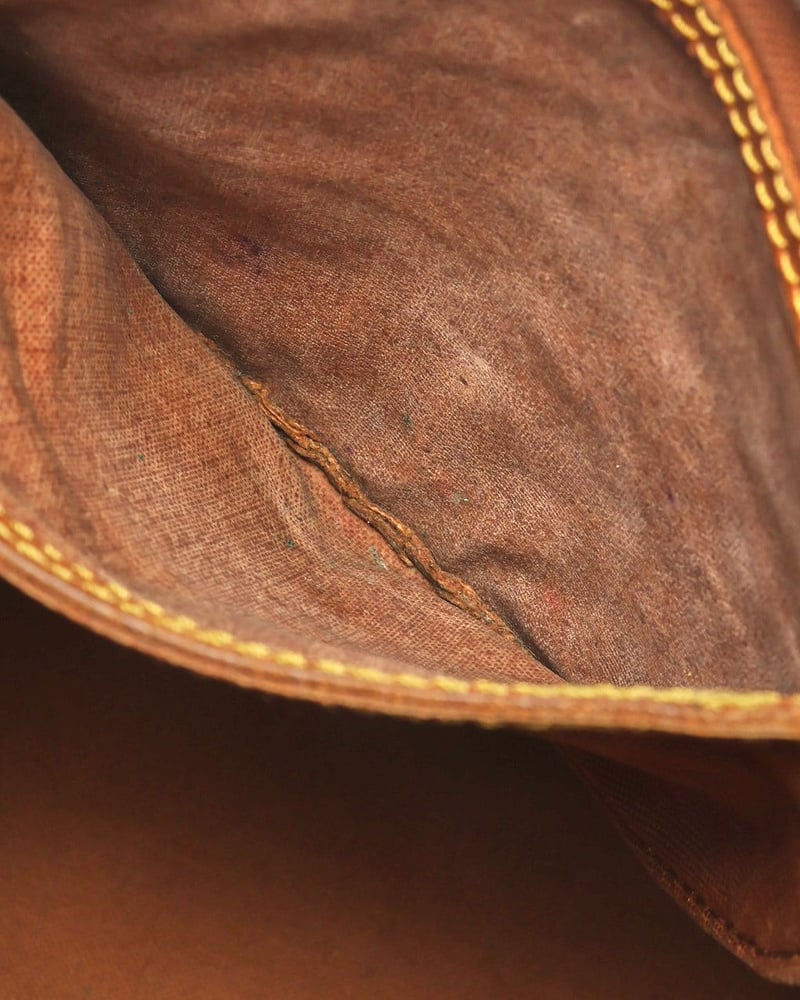 43713_6e95cf5c46_file-full