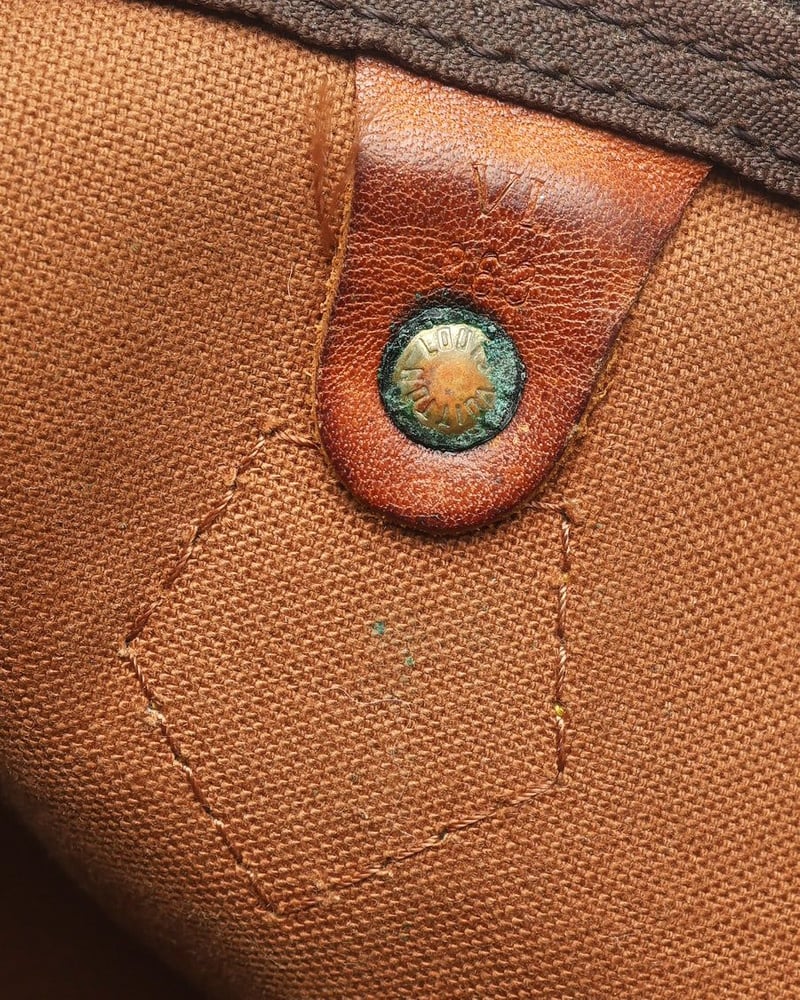 43713_d131489d27_file-full