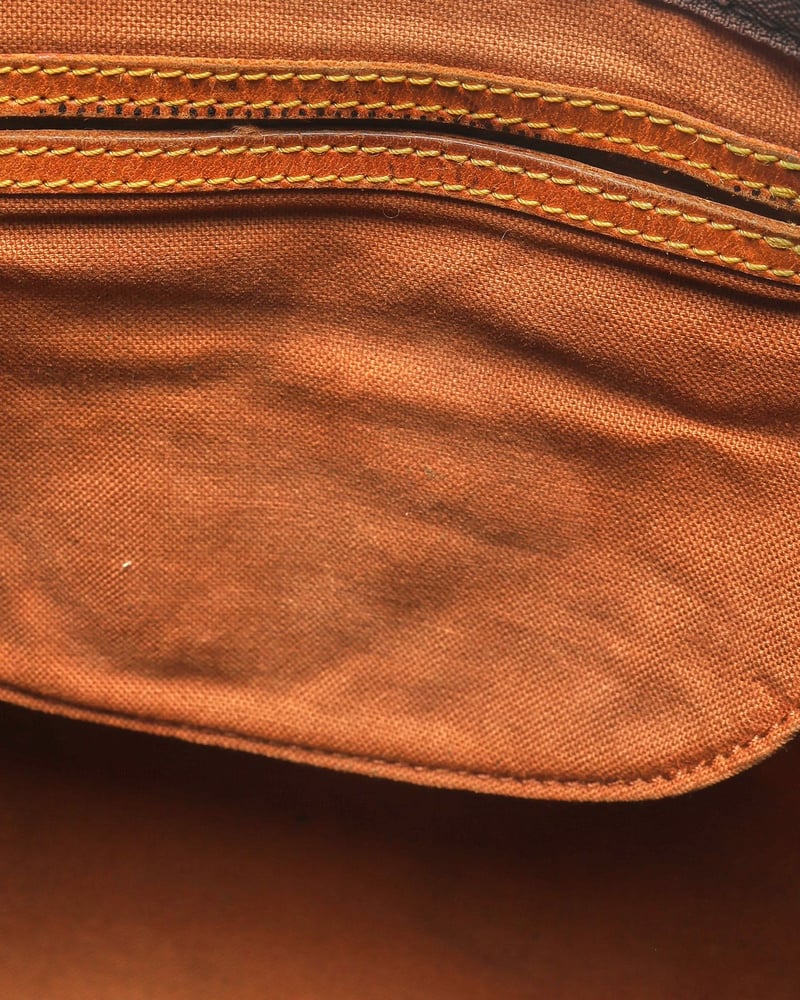 43713_ec089ed1b3_file-full