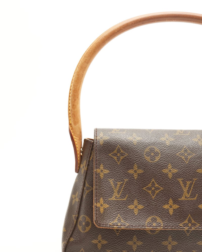 43714_8c45d08186_file-full