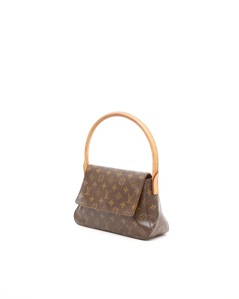 43714_b479088a37_file-full