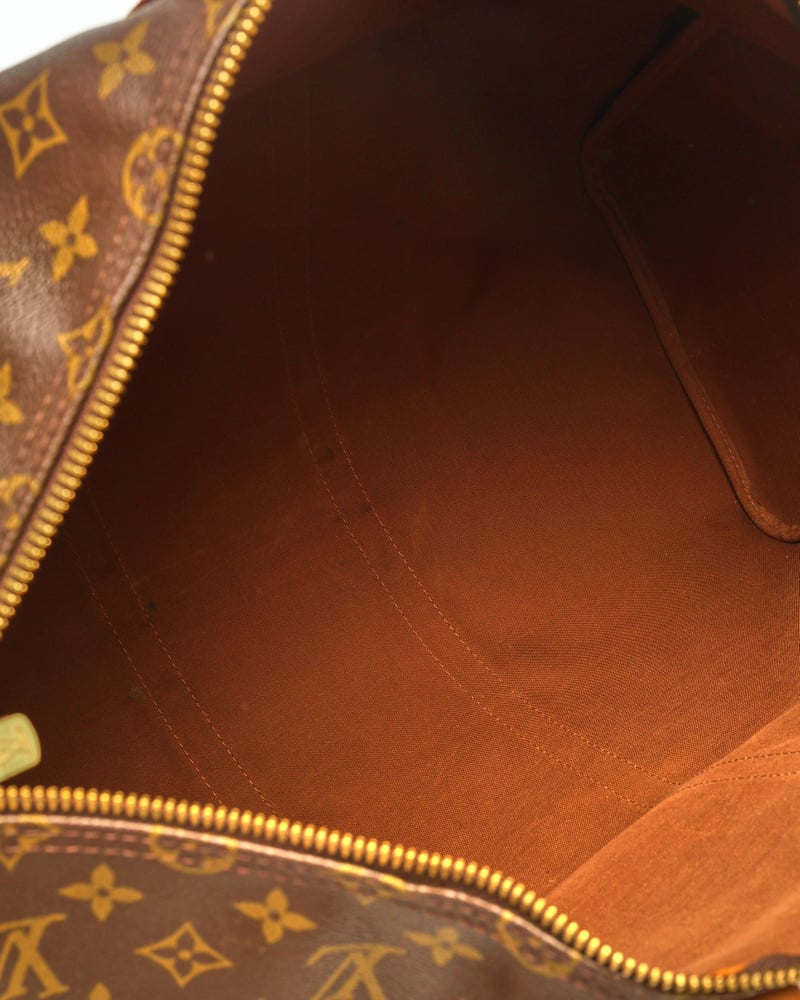 43715_12233cb606_file-full