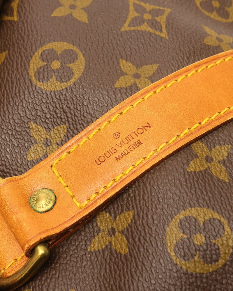 43715_6222a8abbc_file-full