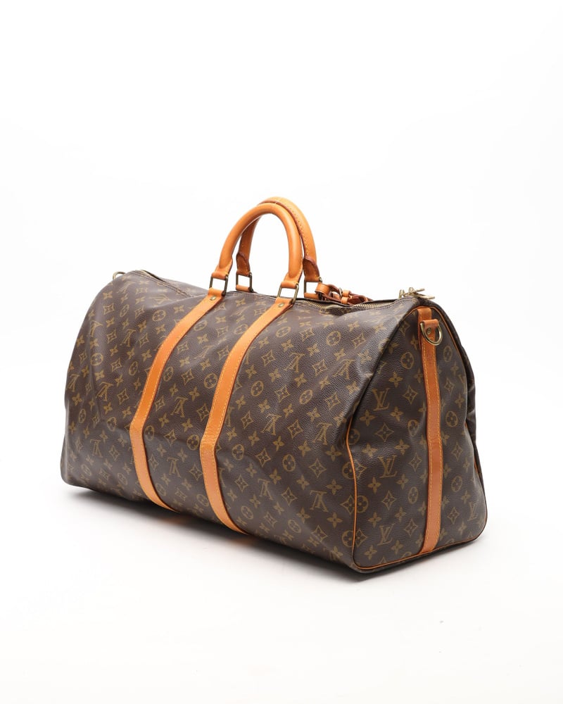 43715_d65595596b_file-full