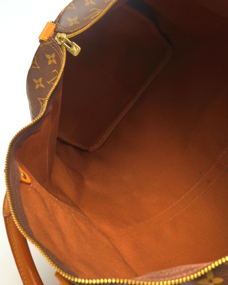 43715_df03a53984_file-full