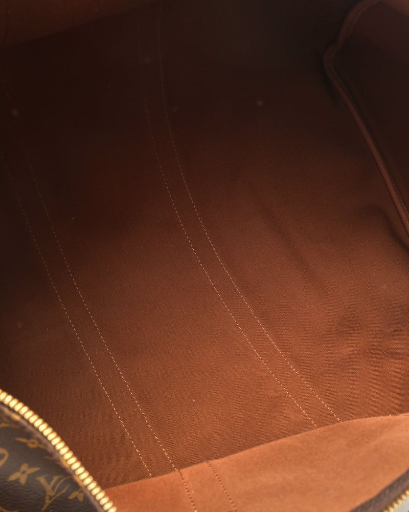 43716_95b3d970f0_file-full