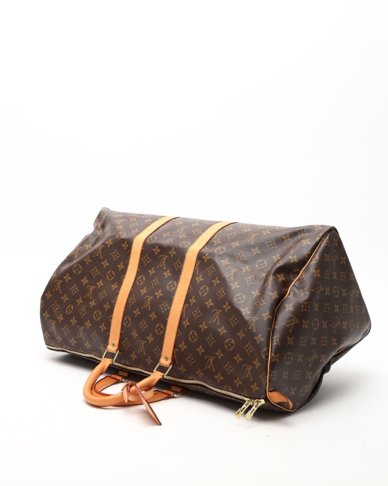 43716_c4d43f1dca_file-full