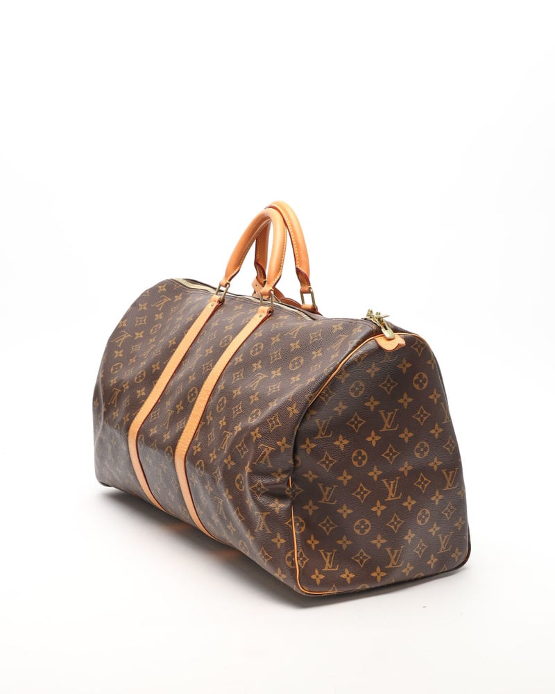 43716_dd9d11e8b1_file-full