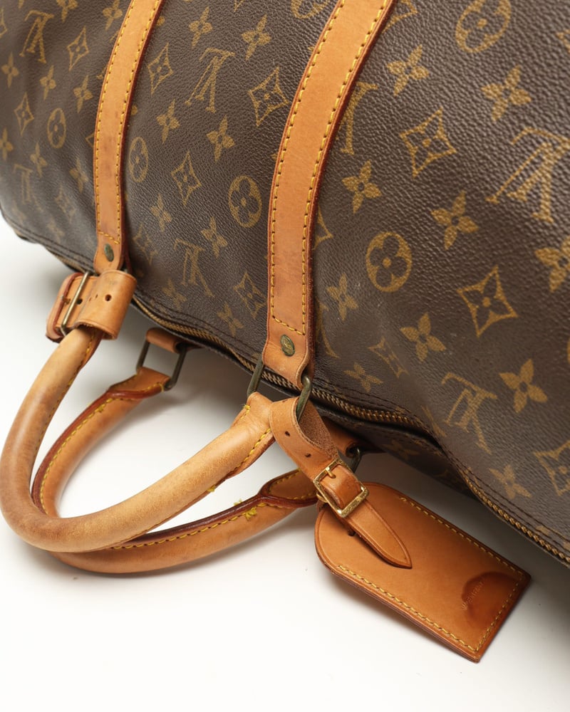 43717_28942ecdb7_file-full