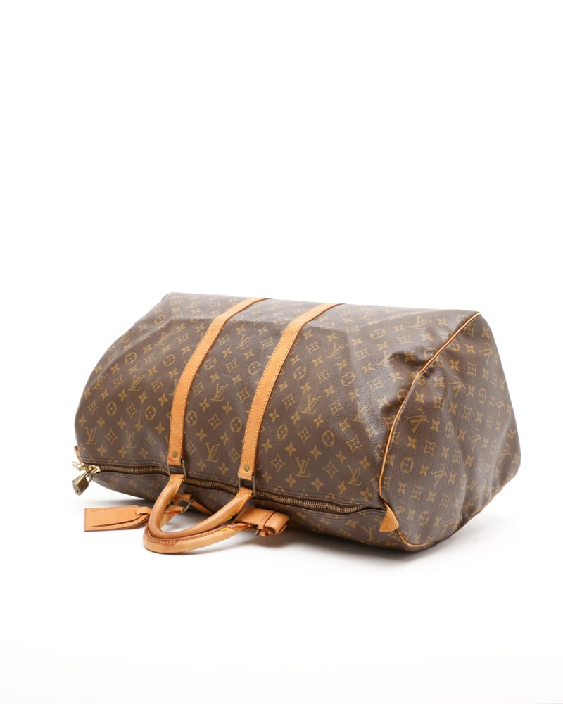 43717_34a0d9b672_file-full