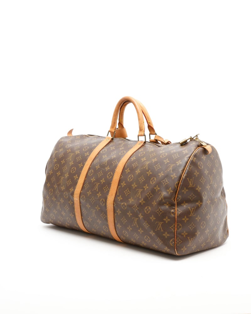 43717_3d13999862_file-full