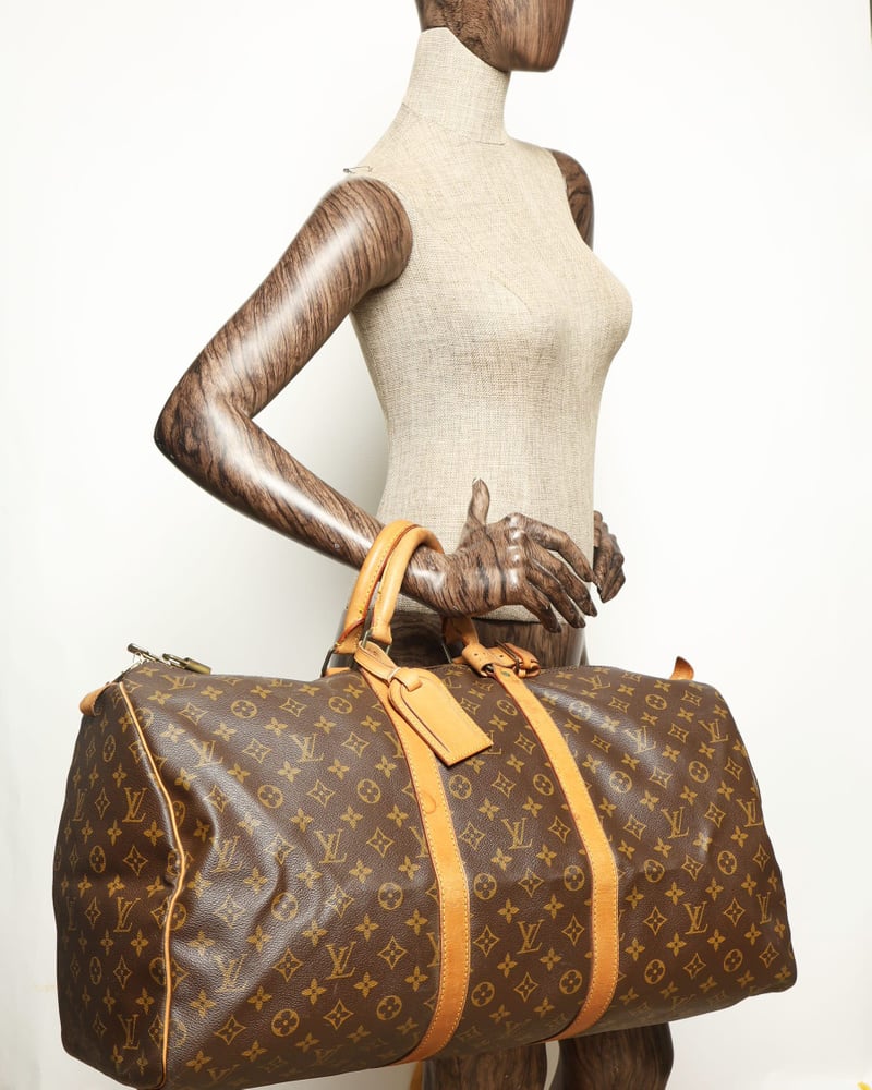 43717_82f043be7f_file-full