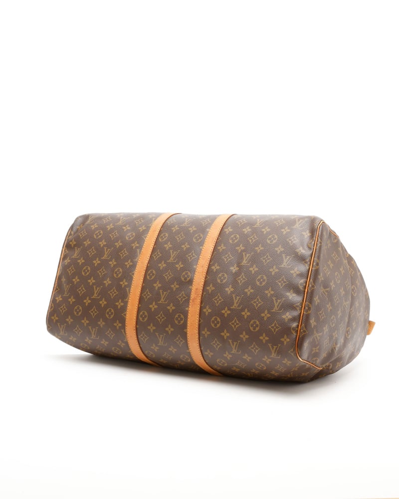 43717_8b01e9b227_file-full