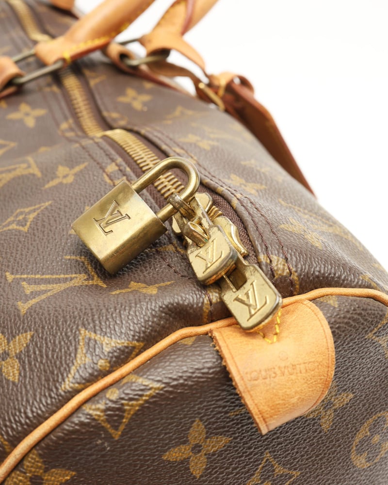 43717_ba9fa8d264_file-full