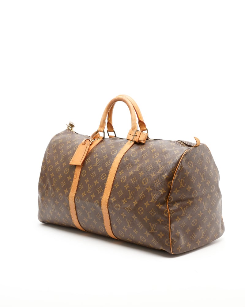 43717_e044803e69_file-full