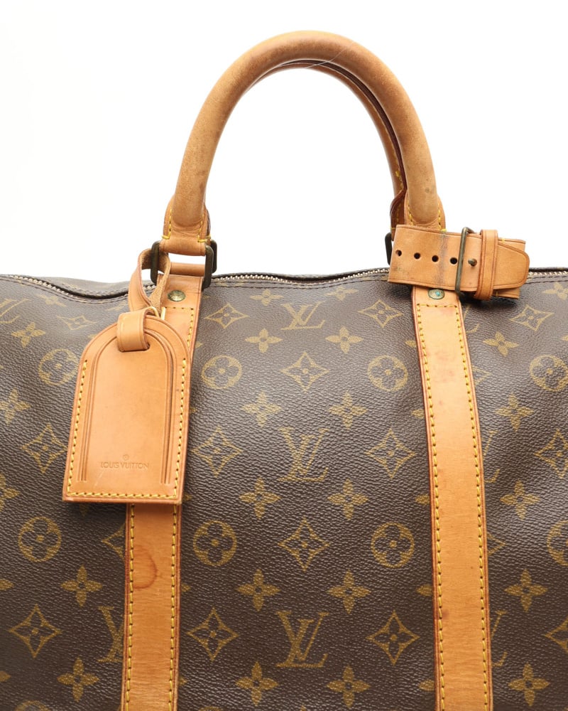 43717_f34e3c3500_file-full