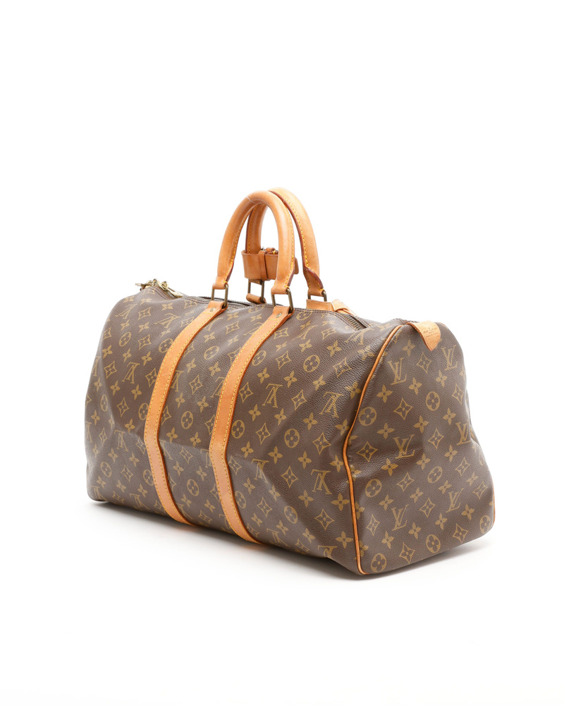 43718_66dba74368_file-full