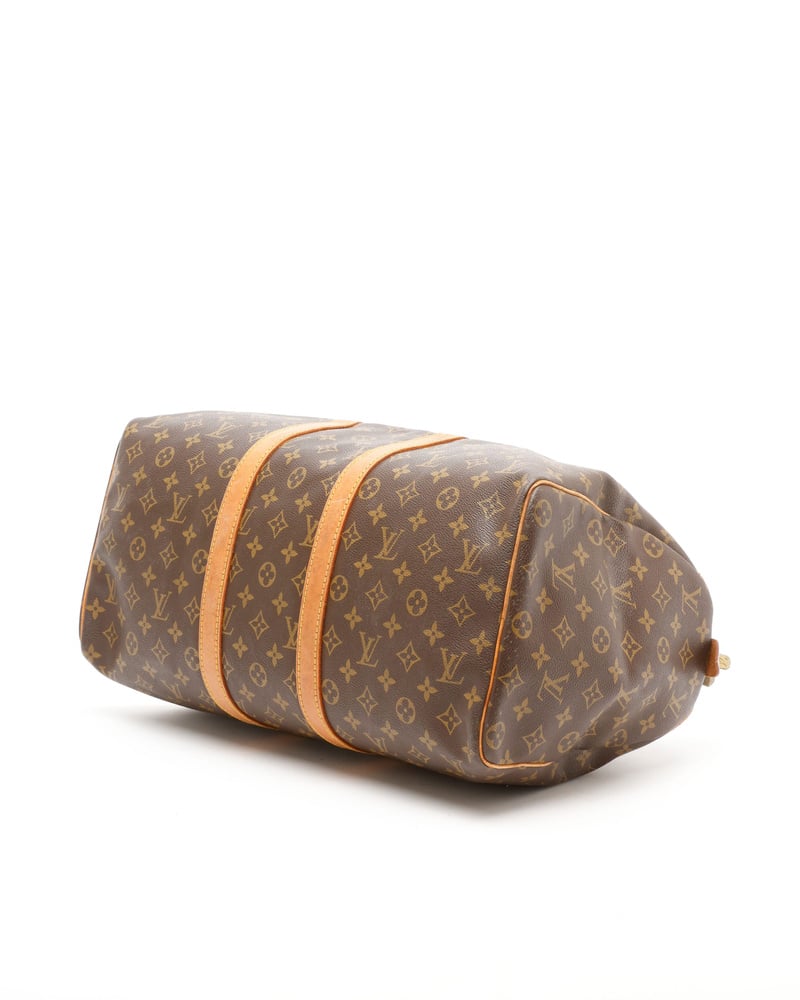 43718_74c0aee07b_file-full