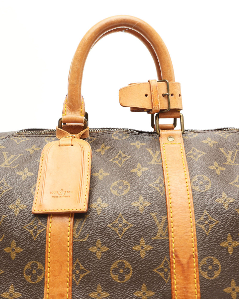 43718_a326024849_file-full