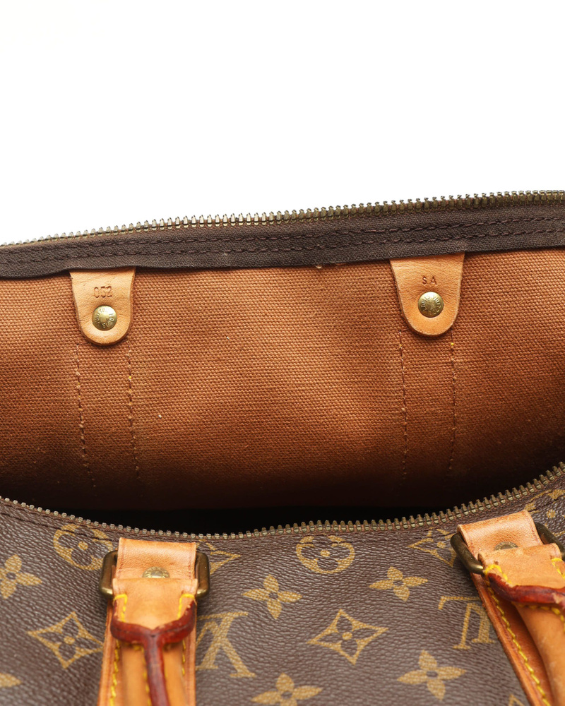 43718_df18936ca0_file-full