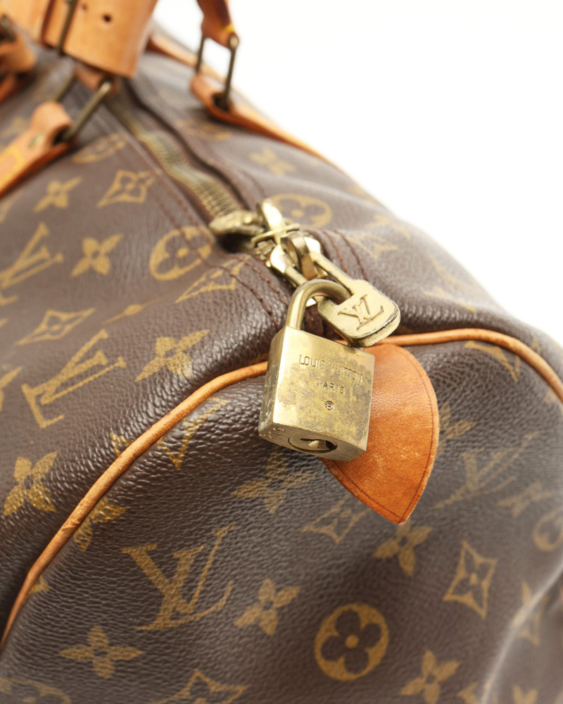 43718_e4c5c95d14_file-full