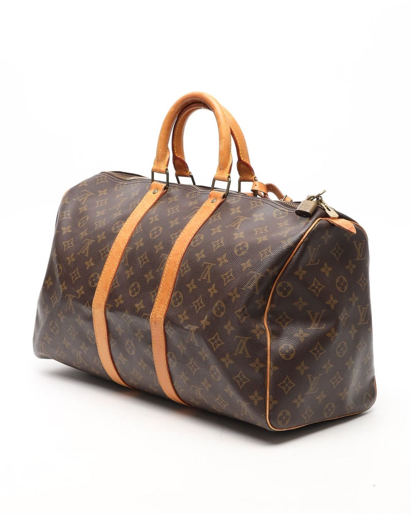 43720_300156daa4_file-full