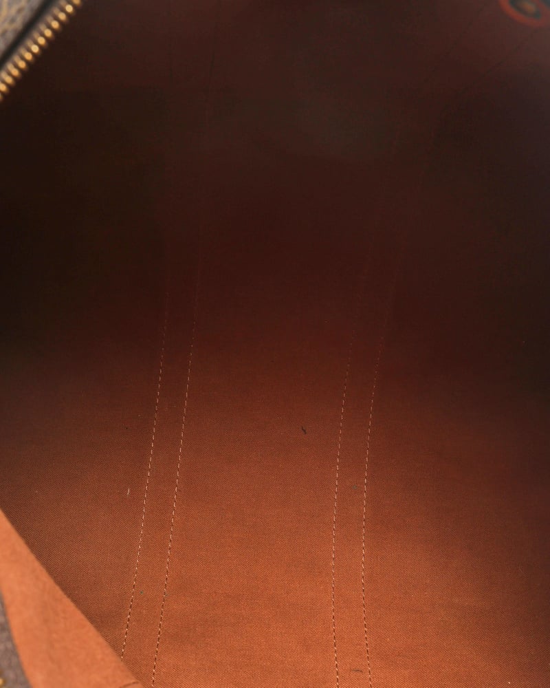 43720_49118e70f8_file-full