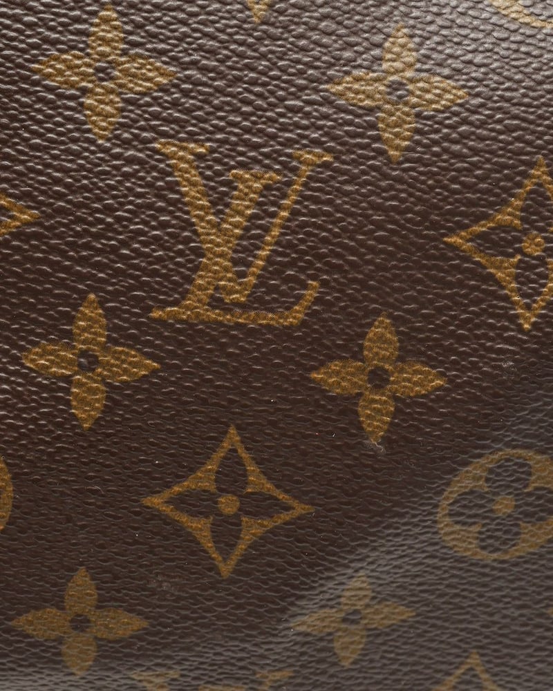 43720_5dff82918b_file-full